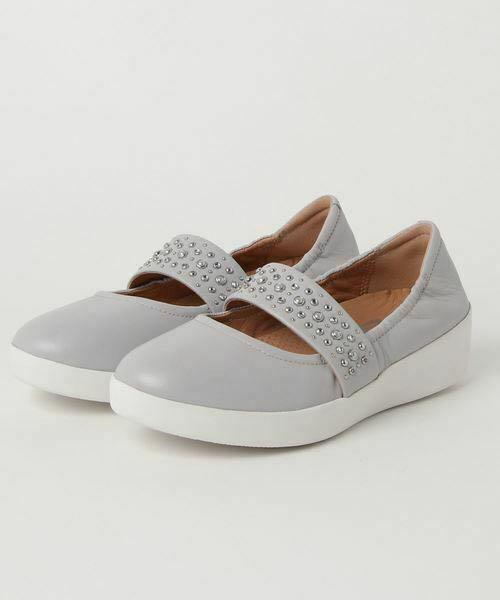 Fitflop ellie sales mary jane
