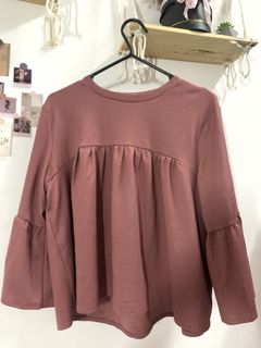 (Category: ) located in . Submitted by farhpreloved (Listing ID 1112440237, Image 1). Description: .