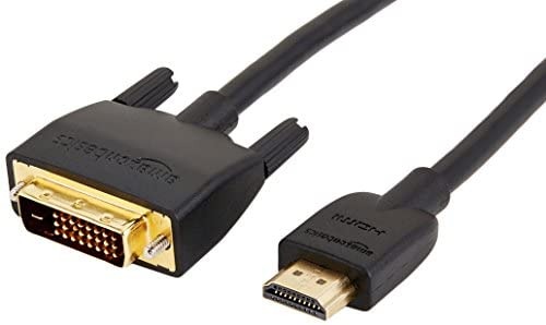 (Category: ) located in . Submitted by tk_gadget (Listing ID 1112311189, Image 1). Description: .
