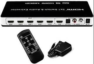(Category: ) located in . Submitted by tk_gadget (Listing ID 1112371177, Image 1). Description: .