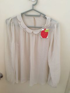 （分類：）位於 。 由 collectiont 提交（商品編號 1112333010，圖片 1）。簡介： 。