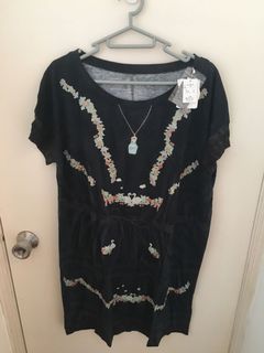 （分類：）位於 。 由 collectiont 提交（商品編號 1112332201，圖片 1）。簡介： 。
