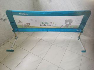 (Category: ) located in . Submitted by viv_ting (Listing ID 1112303232, Image 1). Description: .