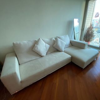 （分類：）位於 。 由 neraki 提交（商品編號 1112396035，圖片 1）。簡介： 。