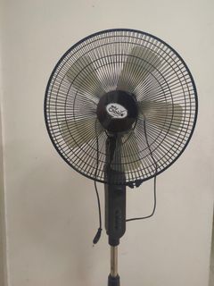 (Category: ) located in . Submitted by kang81 (Listing ID 1112297068, Image 1). Description: .