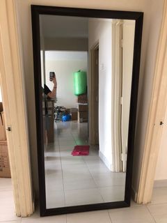 (Category: ) located in . Submitted by louislim98 (Listing ID 1112362523, Image 1). Description: .
