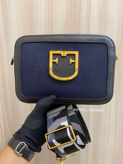 Furla brava sale sale