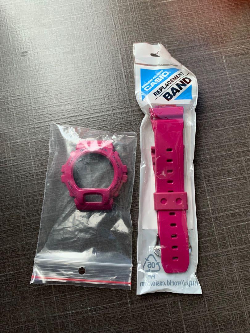 G shock dw6900 pl4 online