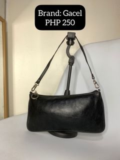 (Category: ) located in . Submitted by shop.chea (Listing ID 1112400324, Image 1). Description: .