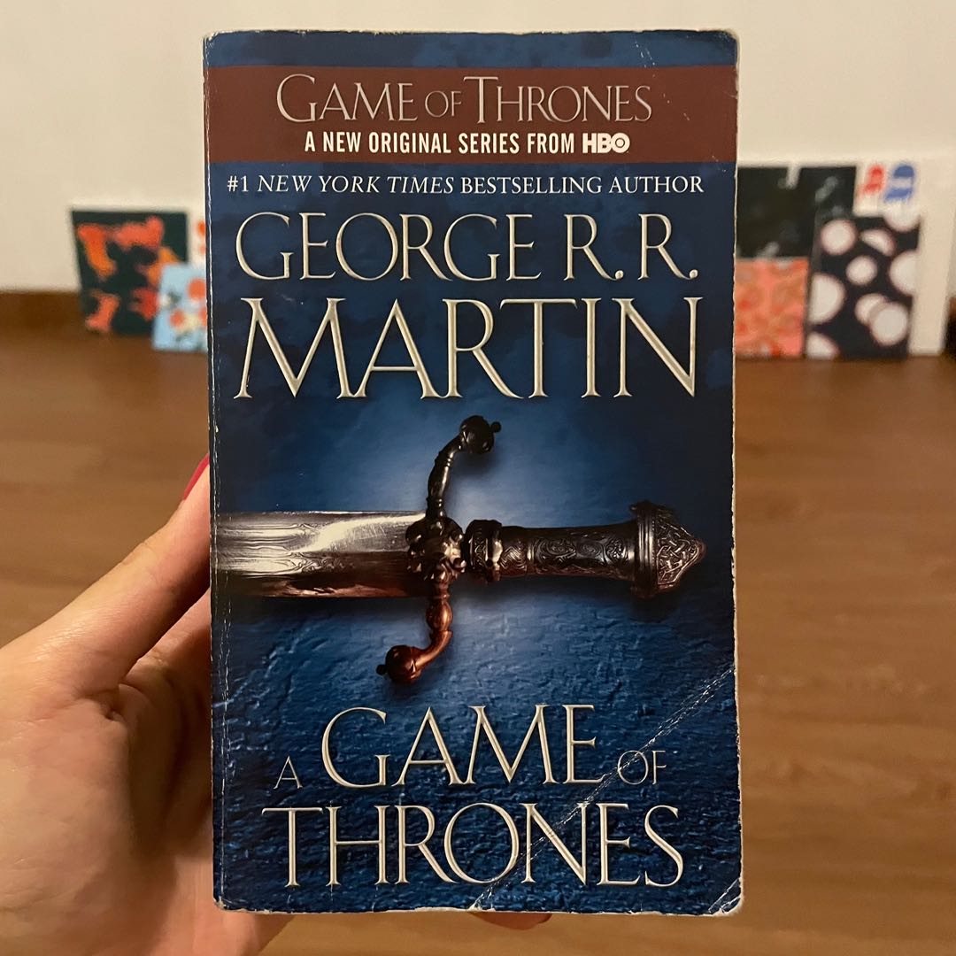 game of thrones episode 1 walkthrough   47