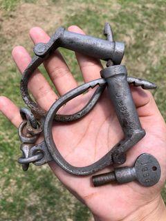 Pepsi Min Can Opened Empty 4 Designs Antiques Vintage Collectibles On Carousell