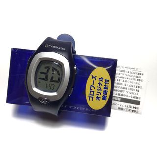 (Category: ) located in . Submitted by pir8trade2 (Listing ID 1112324492, Image 1). Description: .