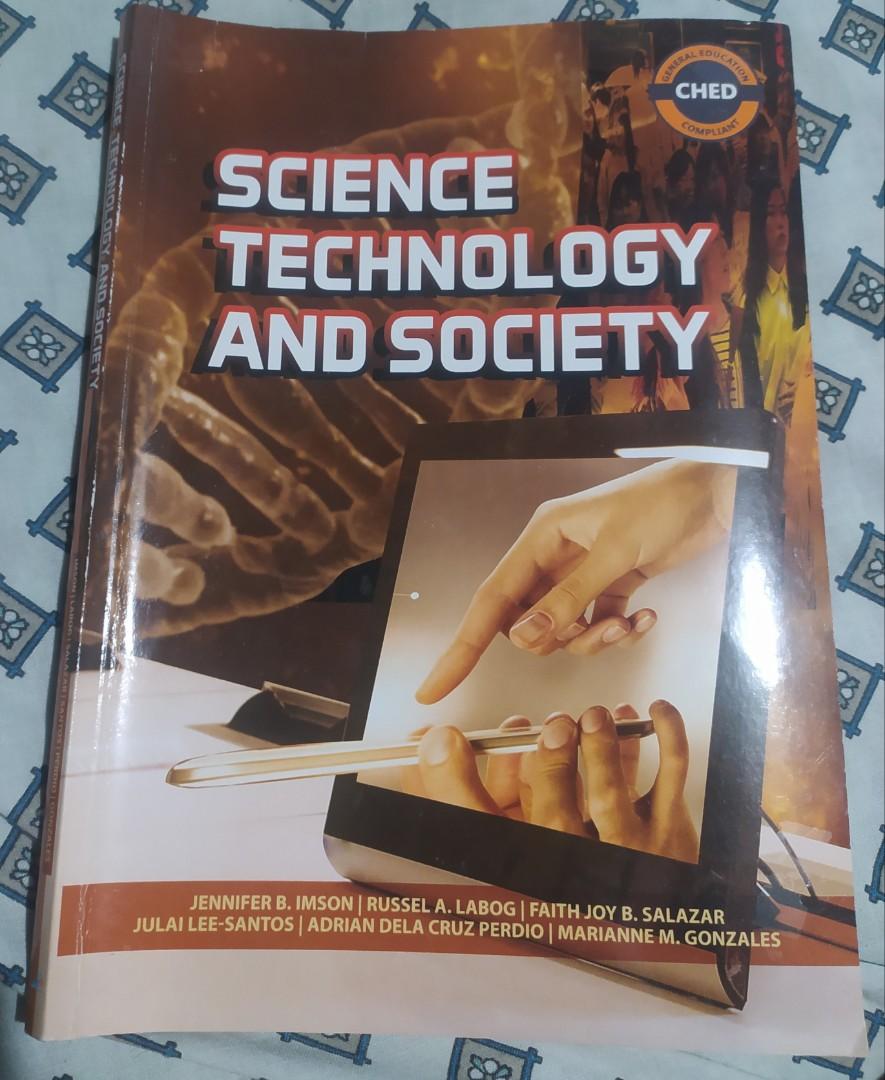GEN ED COURSE COLLEGE (Category: Textbooks) located in Quezon City. Submitted by absurdie (Listing ID 1112429444, Image 3). Description: All in po 400 Understanding the Self (SOLD) Science Technology and Society (SOLD) Sangadaan: Filipino sa iba't ibang disiplina 150 NSTP Understanding the National Service Program 150 Mathematics in the Modern World 250 RFS: 3rd year na di na need, mahal masyado mga books na required kaya need pambili. 400 all in