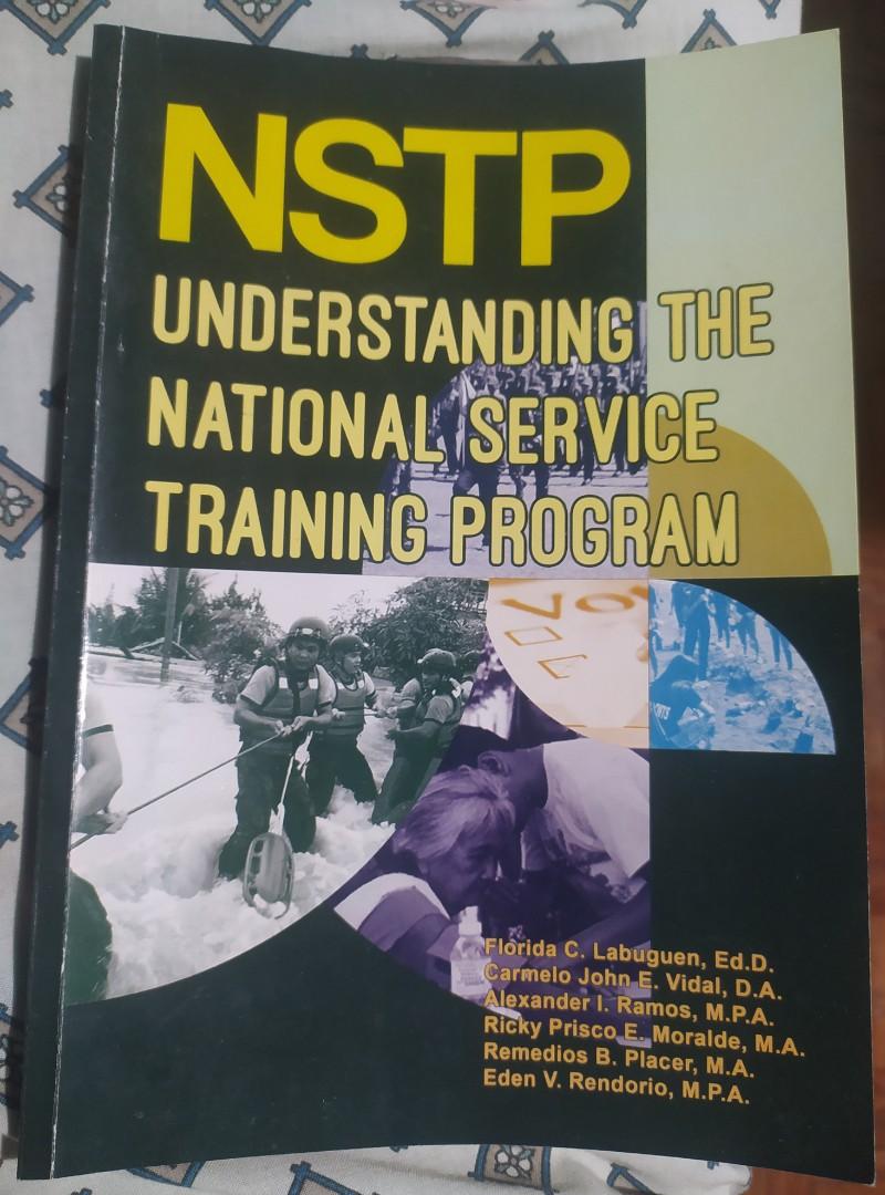 GEN ED COURSE COLLEGE (Category: Textbooks) located in Quezon City. Submitted by absurdie (Listing ID 1112429444, Image 1). Description: All in po 400 Understanding the Self (SOLD) Science Technology and Society (SOLD) Sangadaan: Filipino sa iba't ibang disiplina 150 NSTP Understanding the National Service Program 150 Mathematics in the Modern World 250 RFS: 3rd year na di na need, mahal masyado mga books na required kaya need pambili. 400 all in