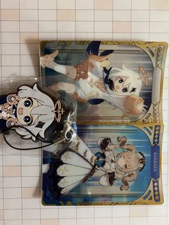 (Category: ) located in . Submitted by mizuicchi (Listing ID 1112399286, Image 1). Description: .