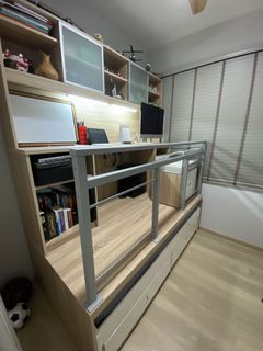 (Category: ) located in . Submitted by 0dtjy (Listing ID 1111593332, Image 1). Description: .