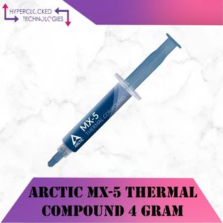 (Category: ) located in . Submitted by hyperclockedtech (Listing ID 1112467678, Image 1). Description: .