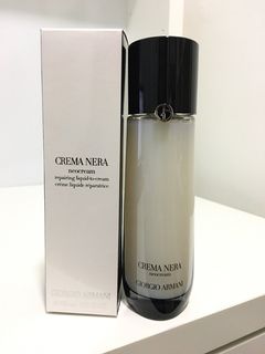 （分類：）位於 。 由 milktgoods 提交（商品編號 1112350996，圖片 1）。簡介： 。