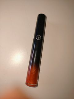 (Category: ) located in . Submitted by serethereal (Listing ID 1112359512, Image 1). Description: .