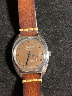 （分類：）位於 。 由 kinsonlok 提交（商品編號 1112430679，圖片 1）。簡介： 。