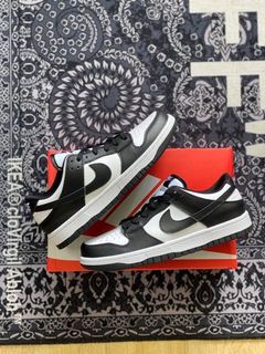 (Category: ) located in . Submitted by aastreetstore (Listing ID 1112474580, Image 1). Description: .