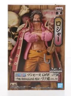 (Category: ) located in . Submitted by torebajapan (Listing ID 1112412175, Image 1). Description: .