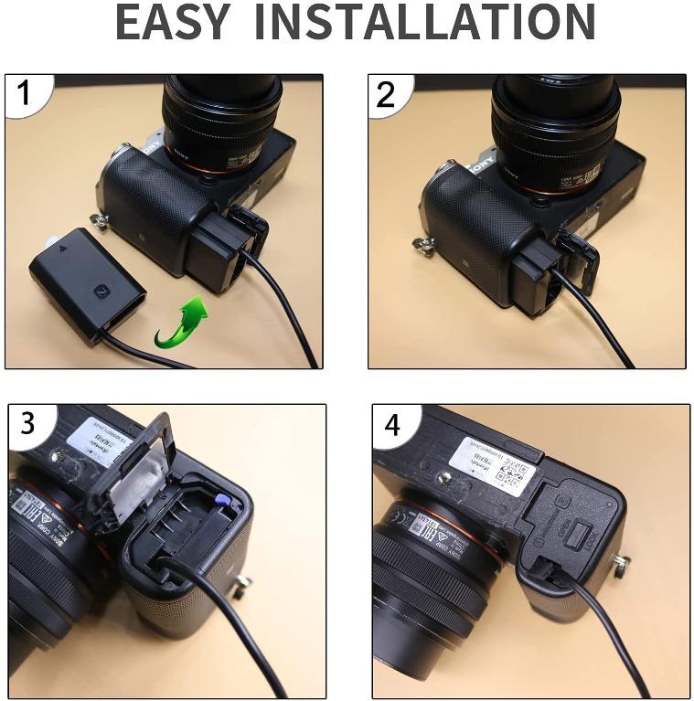 a6600 ac adapter