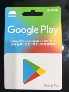 （分類：）位於 。 由 jessi_tsy 提交（商品編號 1112333358，圖片 1）。簡介： 。