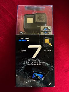 (Category: ) located in . Submitted by kcwood (Listing ID 1112320044, Image 1). Description: .