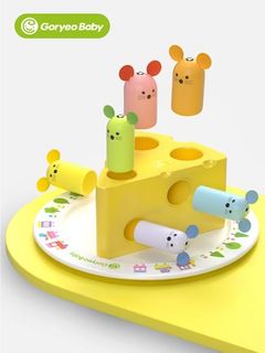 （分類：）位於 。 由 hykooo 提交（商品編號 1112466664，圖片 1）。簡介： 。