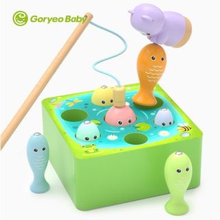 （分類：）位於 。 由 hykooo 提交（商品編號 1112467619，圖片 1）。簡介： 。