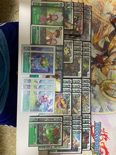 (Category: ) located in . Submitted by voltessentials.sg (Listing ID 1112402554, Image 1). Description: .