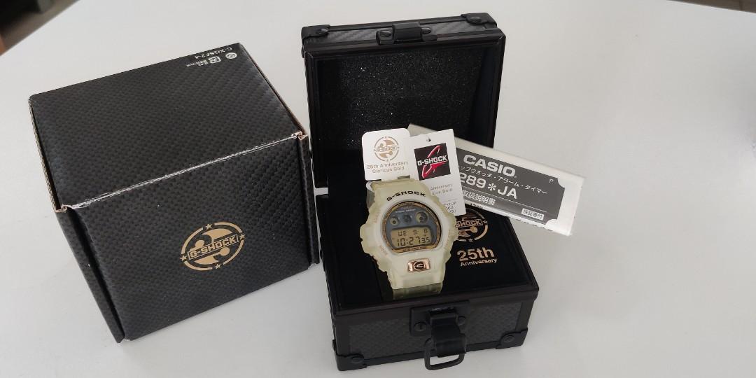 Dw6925e shop