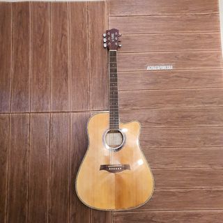 (Category: ) located in . Submitted by bundle_cina (Listing ID 1112362591, Image 1). Description: .