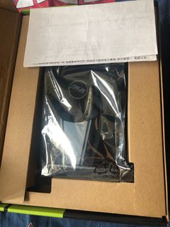 （分類：）位於 。 由 hit4664tih 提交（商品編號 1112354406，圖片 1）。簡介： 。