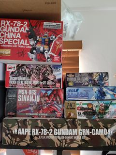 (Category: ) located in . Submitted by dkzzz (Listing ID 1112363685, Image 1). Description: .