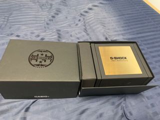 （分類：）位於 。 由 hellllll 提交（商品編號 1112427940，圖片 1）。簡介： 。