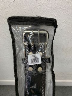 （分類：）位於 。 由 joshcanossa 提交（商品編號 1112359142，圖片 1）。簡介： 。