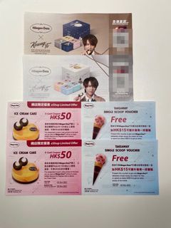 （分類：）位於 。 由 magicgor 提交（商品編號 1112284112，圖片 1）。簡介： 。