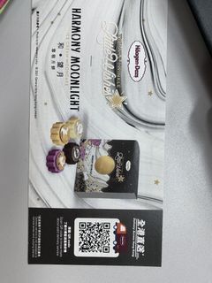 （分類：）位於 。 由 ella8076 提交（商品編號 1112309875，圖片 1）。簡介： 。