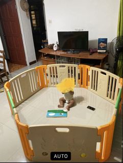 (Category: ) located in . Submitted by indhu (Listing ID 1112450148, Image 1). Description: .