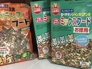 (Category: ) located in . Submitted by zhiwei9 (Listing ID 1112311576, Image 1). Description: .