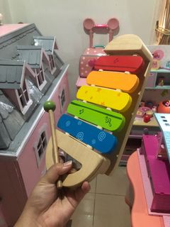 (Kategori: ) berada di . Dikirim oleh bratzexlove (ID iklan 1112458254, Gambar 1). Deskripsi: .