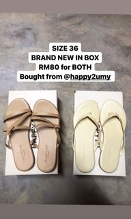 (Category: ) located in . Submitted by danialariff7 (Listing ID 1112413278, Image 1). Description: .