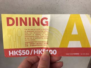 （分類：）位於 。 由 lena.b 提交（商品編號 1112443717，圖片 1）。簡介： 。