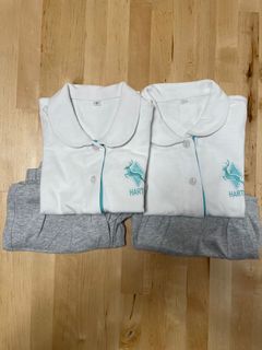 （分類：）位於 。 由 l72.l 提交（商品編號 1112406983，圖片 1）。簡介： 。