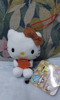 （分類：）位於 。 由 himawari___ 提交（商品編號 1112433833，圖片 1）。簡介： 。