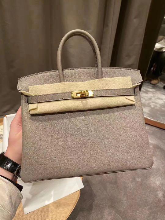 Birkin deals 25 m8