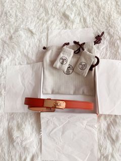 （分類：）位於 。 由 trustrus 提交（商品編號 1112294202，圖片 1）。簡介： 。