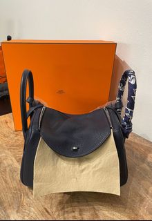 （分類：）位於 。 由 sieramaa 提交（商品編號 1112314566，圖片 1）。簡介： 。